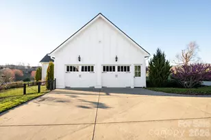 30 Waterhill Way, Fletcher, NC 28732 - Photo 42