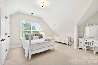 30 Water Hill Way, Fletcher, NC 28732 - Photo 28