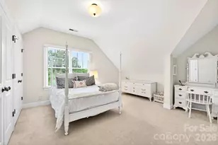 30 Waterhill Way, Fletcher, NC 28732 - Photo 28