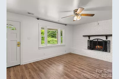 205 Old Fort Road, Fairview, NC 28730 - Photo 6