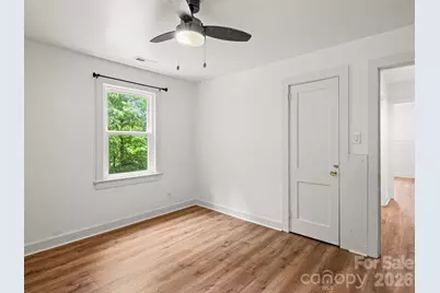 205 Old Fort Road, Fairview, NC 28730 - Photo 14