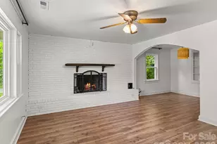 205 Old Fort Rd, Fairview, NC 28730 - Photo 6