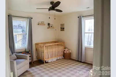 205 Old Fort Road, Fairview, NC 28730 - Photo 18