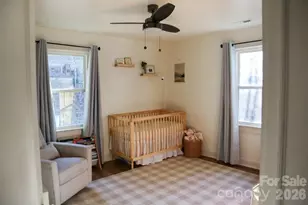 205 Old Fort Rd, Fairview, NC 28730 - Photo 18