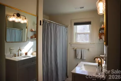 205 Old Fort Road, Fairview, NC 28730 - Photo 28