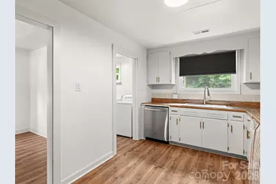 205 Old Fort Road, Fairview, NC 28730 - Photo 16
