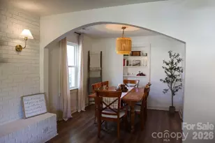 205 Old Fort Rd, Fairview, NC 28730 - Photo 10