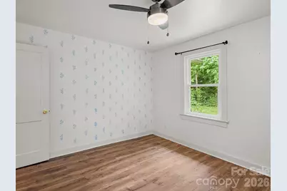 205 Old Fort Road, Fairview, NC 28730 - Photo 14