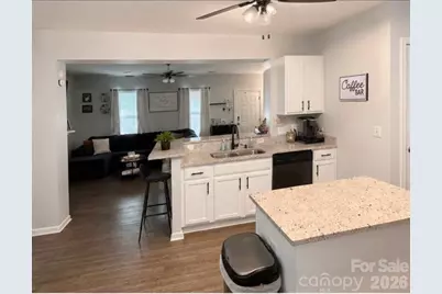 9025 Davis Crossing Court, Charlotte, NC 28269 - Photo 6