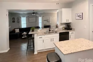 9025 Davis Crossing Ct, Charlotte, NC 28269 - Photo 6