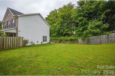 9025 Davis Crossing Court, Charlotte, NC 28269 - Photo 14