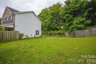 9025 Davis Crossing Ct, Charlotte, NC 28269 - Photo 14