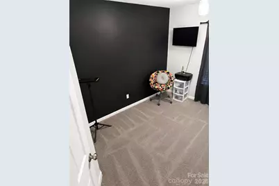 9025 Davis Crossing Court, Charlotte, NC 28269 - Photo 10