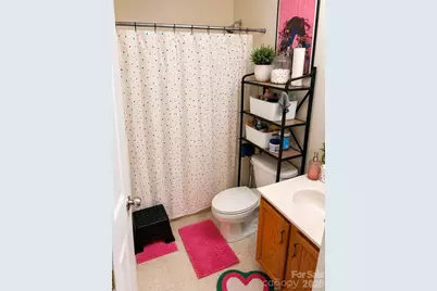 9025 Davis Crossing Court, Charlotte, NC 28269 - Photo 8