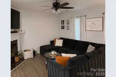 9025 Davis Crossing Court, Charlotte, NC 28269 - Photo 2