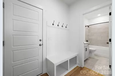 4027 Bass River Parkway, Charlotte, NC 28217 - Photo 4