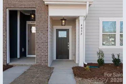 4027 Bass River Parkway, Charlotte, NC 28217 - Photo 2