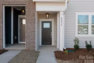 4027 Bass River Pkwy, Charlotte, NC 28217 - Photo 2