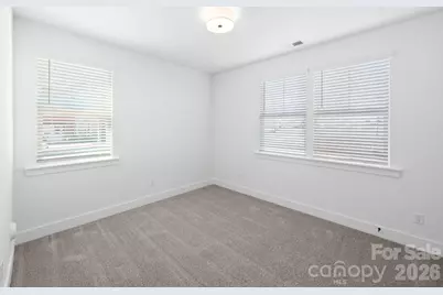 4027 Bass River Parkway, Charlotte, NC 28217 - Photo 6