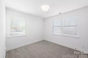 4027 Bass River Pkwy, Charlotte, NC 28217 - Photo 6