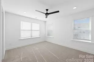 4027 Bass River Pkwy, Charlotte, NC 28217 - Photo 26