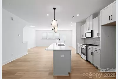 4027 Bass River Parkway, Charlotte, NC 28217 - Photo 12
