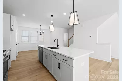 4027 Bass River Parkway, Charlotte, NC 28217 - Photo 8