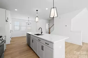 4027 Bass River Pkwy, Charlotte, NC 28217 - Photo 8