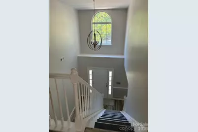 19300 Kanawha Drive, Cornelius, NC 28031 - Photo 2