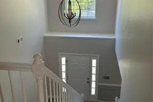 19300 Kanawha Dr, Cornelius, NC 28031 - Photo 2