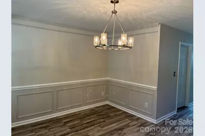 19300 Kanawha Drive, Cornelius, NC 28031 - Photo 6