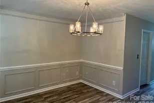 19300 Kanawha Dr, Cornelius, NC 28031 - Photo 6