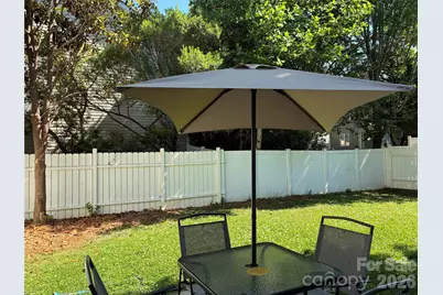 19300 Kanawha Drive, Cornelius, NC 28031 - Photo 10