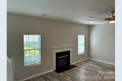 19300 Kanawha Drive, Cornelius, NC 28031 - Photo 8