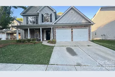 19300 Kanawha Drive, Cornelius, NC 28031 - Photo 1