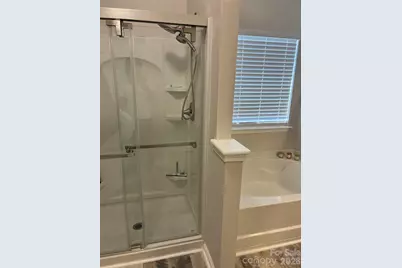19300 Kanawha Drive, Cornelius, NC 28031 - Photo 4
