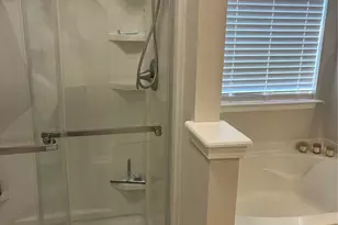 19300 Kanawha Dr, Cornelius, NC 28031 - Photo 4