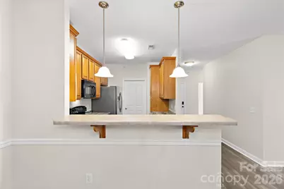 333 Westbend Drive, Charlotte, NC 28262 - Photo 16