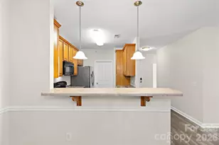 333 Westbend Dr, Charlotte, NC 28262 - Photo 16