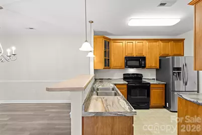 333 Westbend Drive, Charlotte, NC 28262 - Photo 14