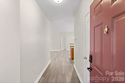 333 Westbend Drive, Charlotte, NC 28262 - Photo 6