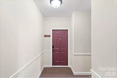 333 Westbend Drive, Charlotte, NC 28262 - Photo 4