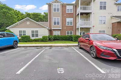 333 Westbend Drive, Charlotte, NC 28262 - Photo 48
