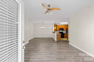 333 Westbend Dr, Charlotte, NC 28262 - Photo 40