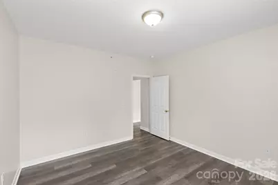 333 Westbend Drive, Charlotte, NC 28262 - Photo 10