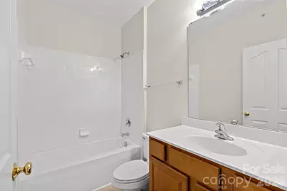 333 Westbend Drive, Charlotte, NC 28262 - Photo 12