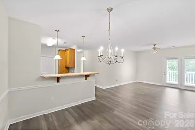333 Westbend Drive, Charlotte, NC 28262 - Photo 24