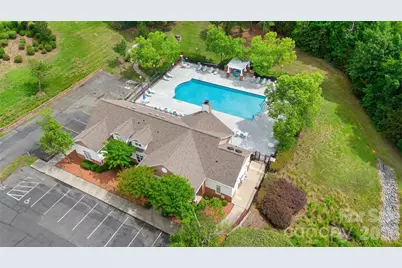 333 Westbend Drive, Charlotte, NC 28262 - Photo 44