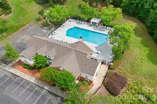 333 Westbend Dr, Charlotte, NC 28262 - Photo 44