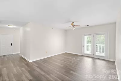 333 Westbend Drive, Charlotte, NC 28262 - Photo 38